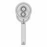 Jewelry Earring | 3D Engineering Design File_0_0_degree_snapshot