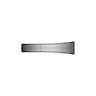 Jewelry Cuf - Downloadable CAD Representation_0_270_degree_snapshot