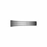 Jewelry Cuf - Downloadable CAD Representation_0_90_degree_snapshot