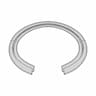 Jewelry Cuf - Downloadable CAD Representation_270_0_degree_snapshot