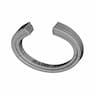 Jewelry Cuf - Downloadable CAD Representation_60_30_degree_snapshot