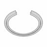 Jewelry Cuf - Downloadable CAD Representation_90_0_degree_snapshot
