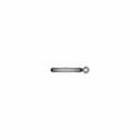 Pendant With Pearl - Standard Mechanical Component_0_270_degree_snapshot