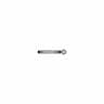 Pendant With Pearl - Standard Mechanical Component_0_270_degree_snapshot
