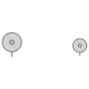 Pendant With Pearl - Standard Mechanical Component_270_0_degree_snapshot