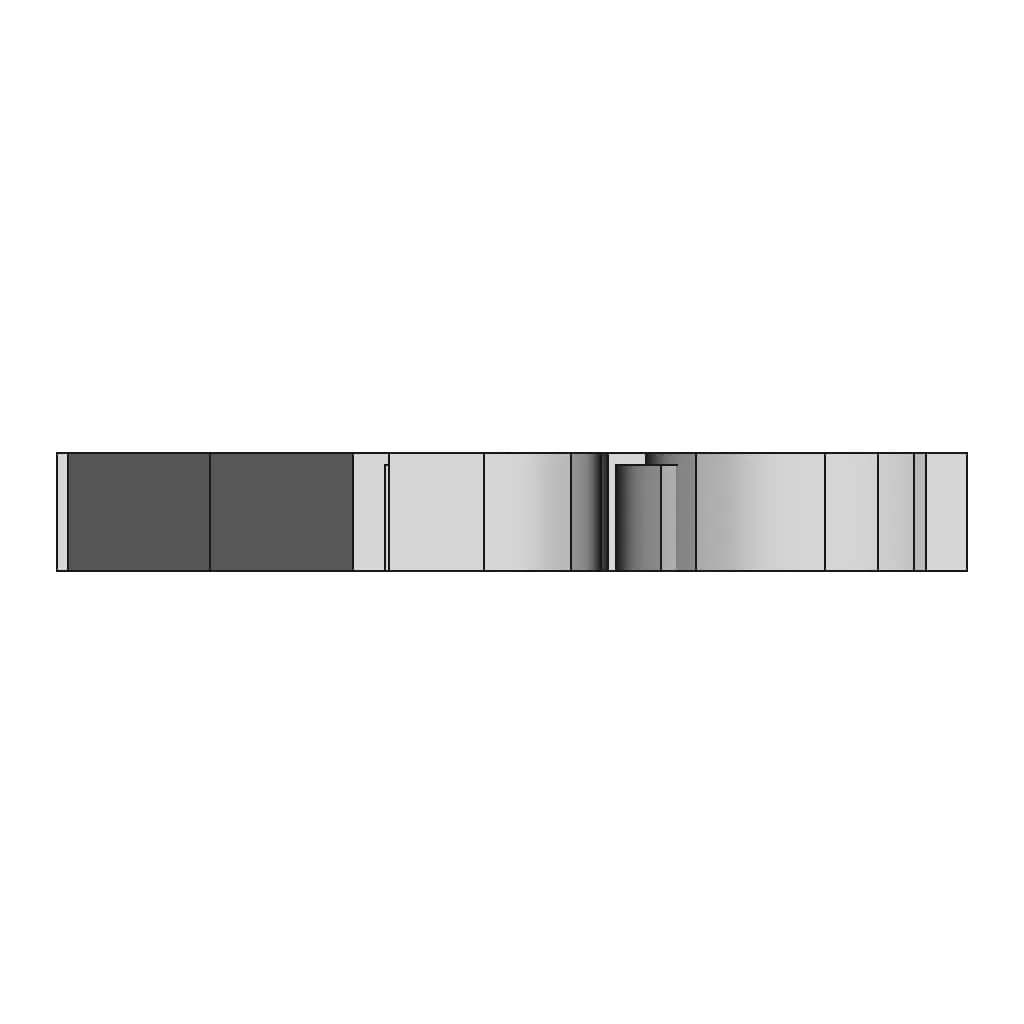 Abc V1 - Standard Mechanical Component_0_0_degree_snapshot