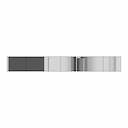 Abc V1 - Standard Mechanical Component_0_0_degree_snapshot