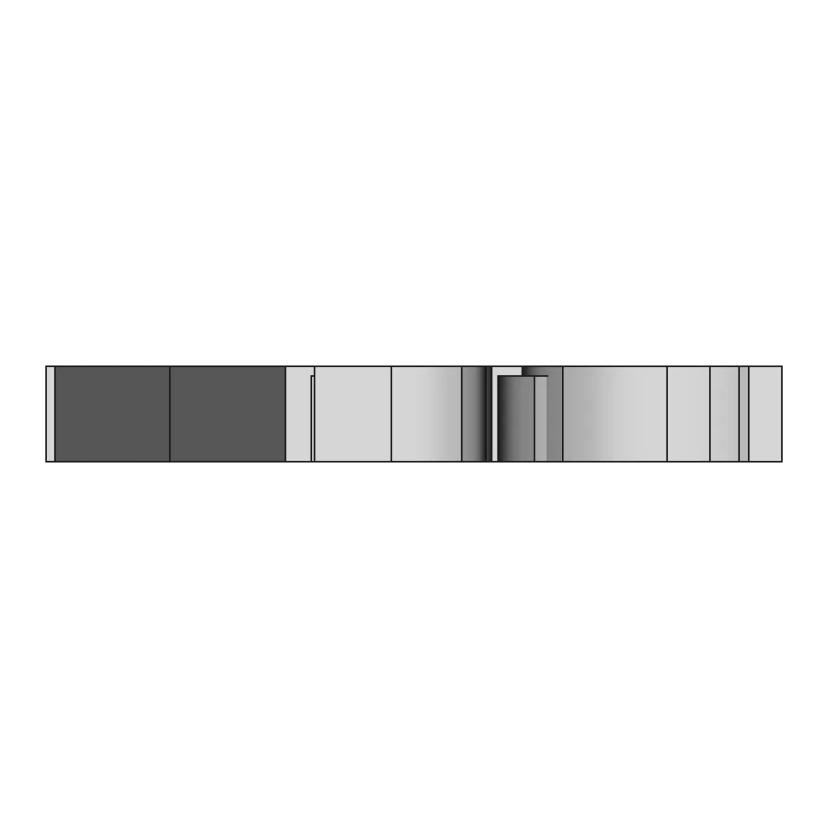 Abc V1 - Standard Mechanical Component
