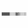 Abc V1 - Standard Mechanical Component_0_0_degree_snapshot