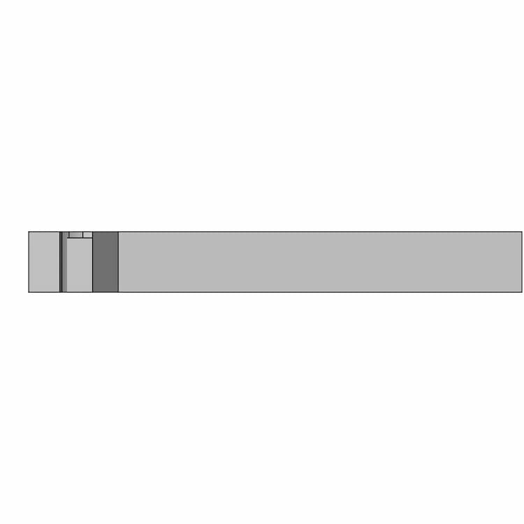 Abc V1 - Standard Mechanical Component
