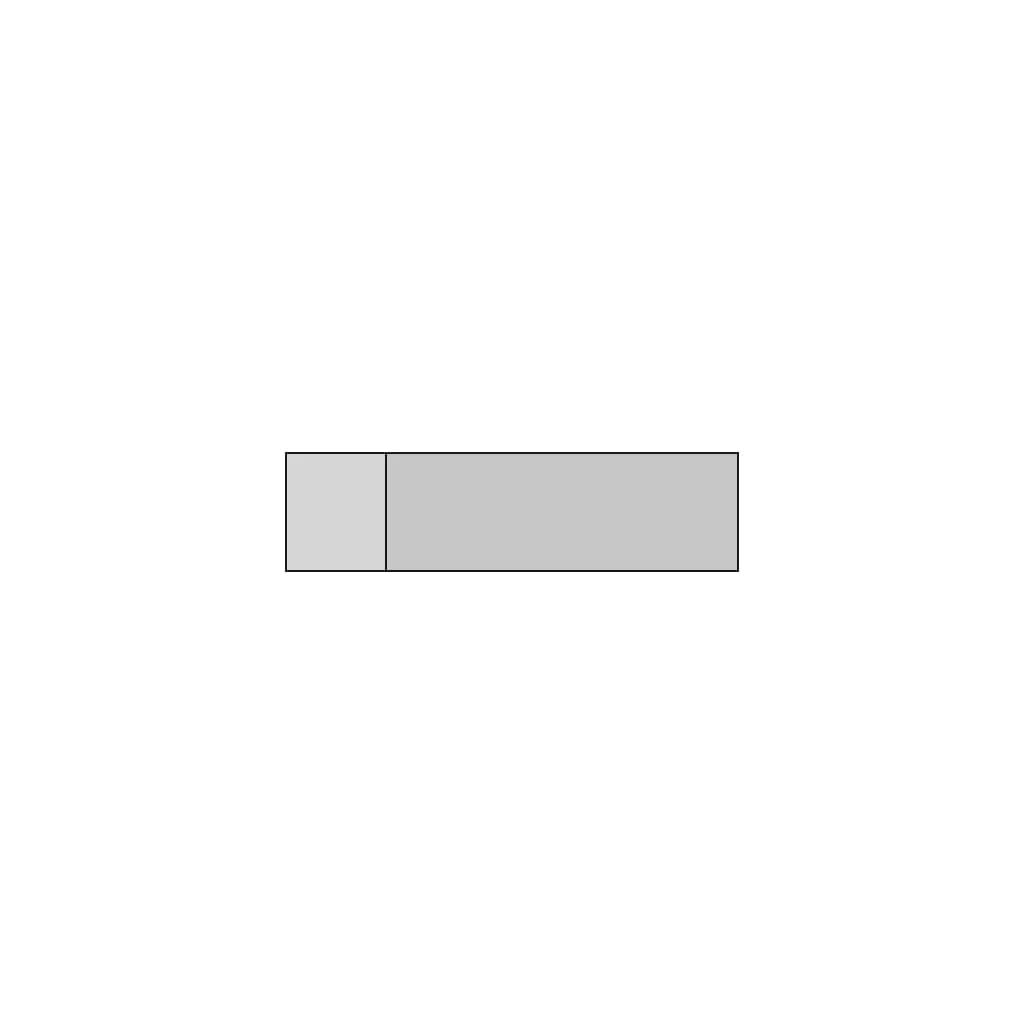 Abc V1 - Standard Mechanical Component_0_270_degree_snapshot