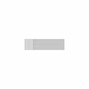 Abc V1 - Standard Mechanical Component_0_270_degree_snapshot