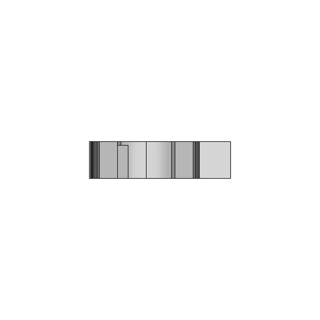 Abc V1 - Standard Mechanical Component_0_90_degree_snapshot