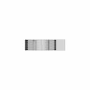 Abc V1 - Standard Mechanical Component_0_90_degree_snapshot