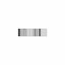 Abc V1 - Standard Mechanical Component_0_90_degree_snapshot