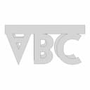 Abc V1 - Standard Mechanical Component_270_0_degree_snapshot