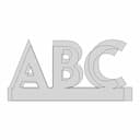 Abc V1 - Standard Mechanical Component_90_0_degree_snapshot