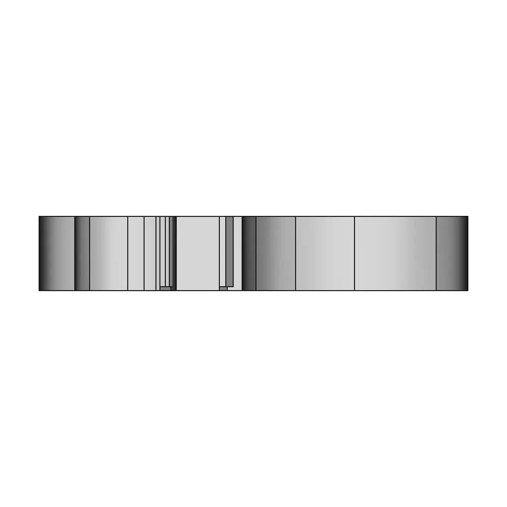 Decoration V1 - Standard Mechanical Component_0_0_degree_snapshot