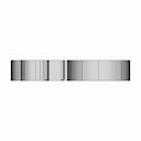 Decoration V1 - Standard Mechanical Component_0_0_degree_snapshot