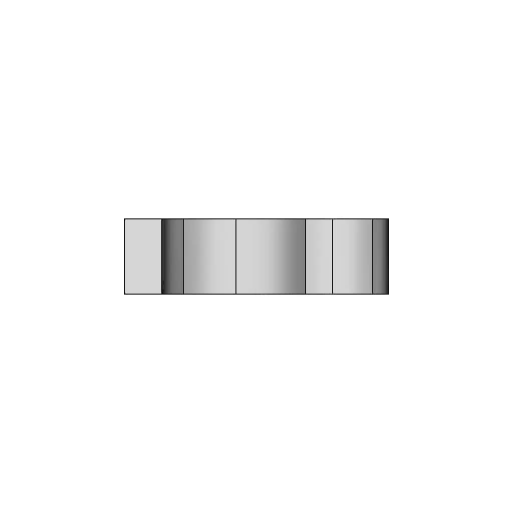 Decoration V1 - Standard Mechanical Component_0_270_degree_snapshot
