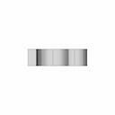 Decoration V1 - Standard Mechanical Component_0_270_degree_snapshot