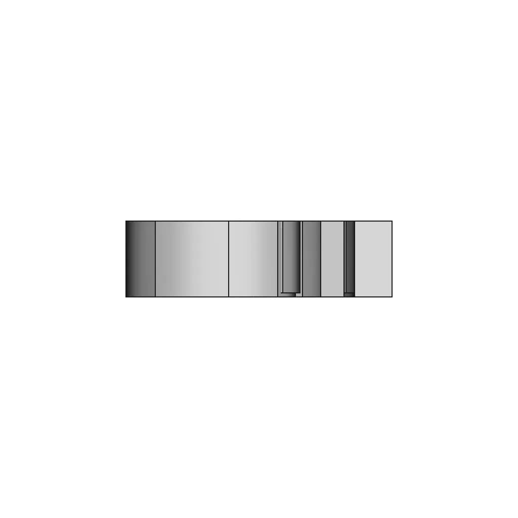 Decoration V1 - Standard Mechanical Component_0_90_degree_snapshot