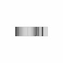 Decoration V1 - Standard Mechanical Component_0_90_degree_snapshot