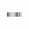Decoration V1 - Standard Mechanical Component_0_90_degree_snapshot