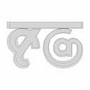 Decoration V1 - Standard Mechanical Component_270_0_degree_snapshot