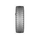 Alloy Wheel | High-Quality CAD Model_0_270_degree_snapshot