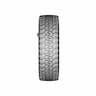 Alloy Wheel | High-Quality CAD Model_0_270_degree_snapshot