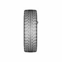Alloy Wheel | High-Quality CAD Model_0_90_degree_snapshot