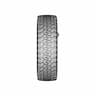 Alloy Wheel | High-Quality CAD Model_0_90_degree_snapshot
