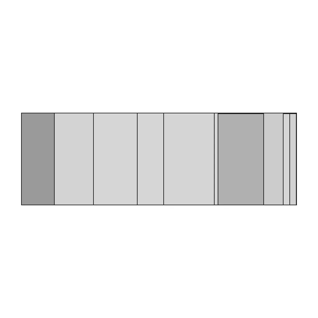Rhinoceros V1 | 3D Engineering Design File_0_0_degree_snapshot