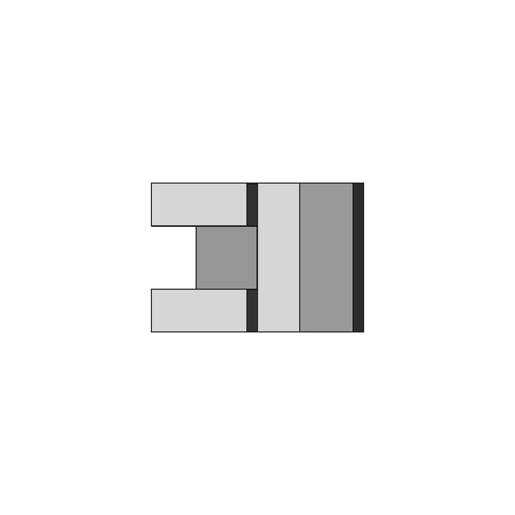 Rhinoceros V1 | 3D Engineering Design File_0_270_degree_snapshot