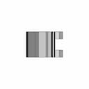 Rhinoceros V1 | 3D Engineering Design File_0_90_degree_snapshot