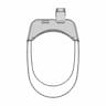 Magnifying Glasses - Standard Mechanical Component_0_0_degree_snapshot