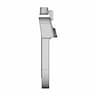Magnifying Glasses - Standard Mechanical Component_0_270_degree_snapshot