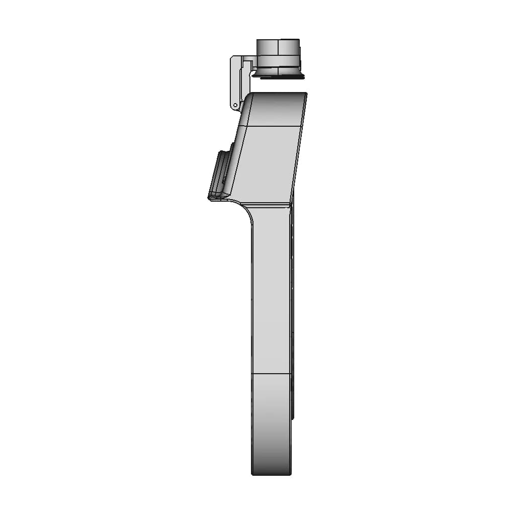 Magnifying Glasses - Standard Mechanical Component_0_90_degree_snapshot