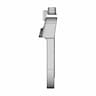 Magnifying Glasses - Standard Mechanical Component_0_90_degree_snapshot