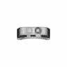 Magnifying Glasses - Standard Mechanical Component_270_0_degree_snapshot