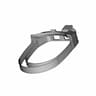 Magnifying Glasses - Standard Mechanical Component_60_30_degree_snapshot