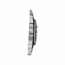 Sunmoon Necklase | High-Quality CAD Model_0_270_degree_snapshot
