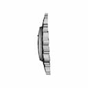 Sunmoon Necklase | High-Quality CAD Model_0_90_degree_snapshot