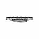 Sunmoon Necklase | High-Quality CAD Model_270_0_degree_snapshot