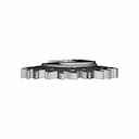 Sunmoon Necklase | High-Quality CAD Model_90_0_degree_snapshot