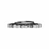 Sunmoon Necklase | High-Quality CAD Model_90_0_degree_snapshot