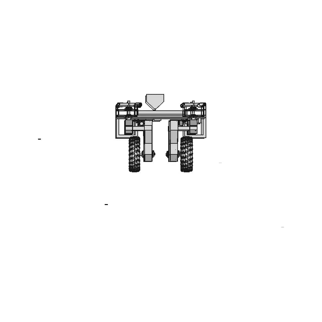 Seed Planting Machine - Downloadable CAD Representation_0_0_degree_snapshot