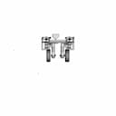 Seed Planting Machine - Downloadable CAD Representation_0_0_degree_snapshot