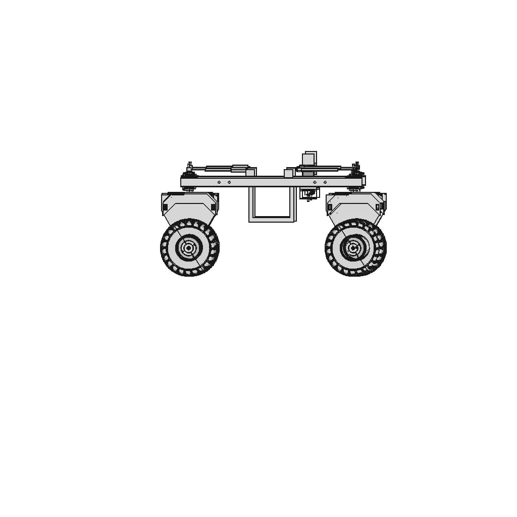 Seed Planting Machine - Downloadable CAD Representation_0_270_degree_snapshot